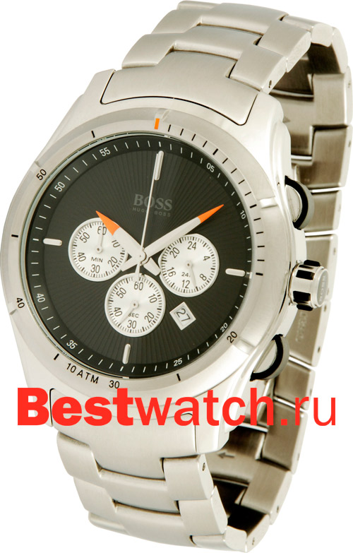 Часы Hugo Boss Gents HB-1512154